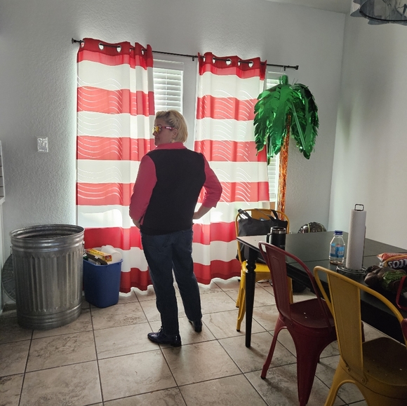 Pink blazer - Picture 4 of 6